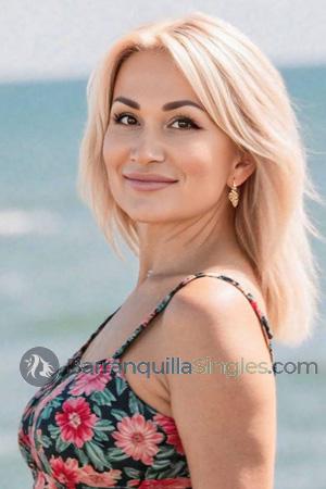 225479 - Elena Age: 56 - Ukraine