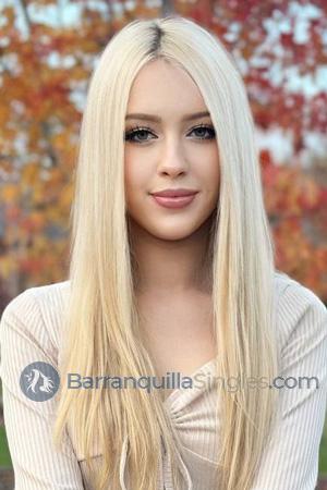 225488 - Yuliia Age: 21 - Ukraine
