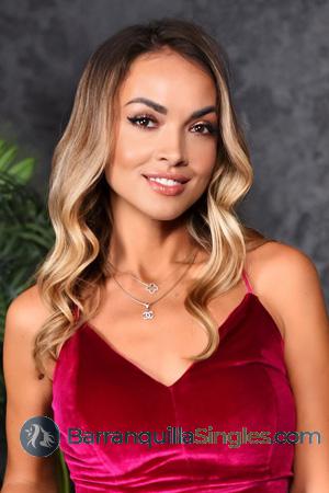 225493 - Tetiana Age: 40 - Ukraine