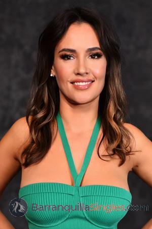 225494 - Irina Age: 40 - Ukraine