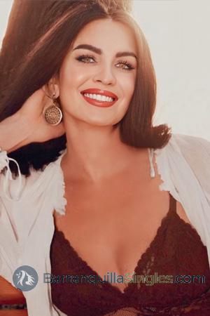 225508 - Kateryna Age: 48 - Ukraine