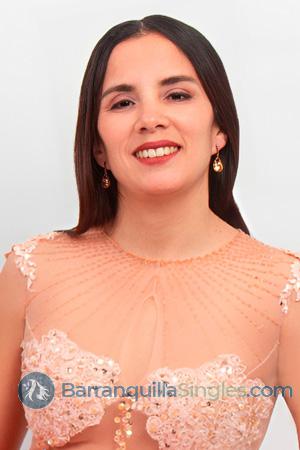 225515 - Nathaly Age: 40 - Peru