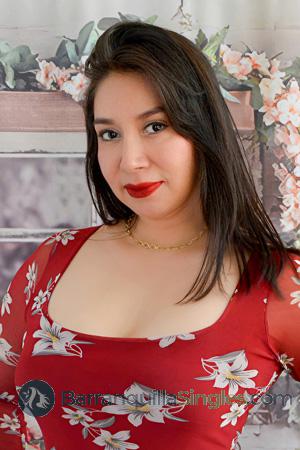 225531 - Kathy Age: 41 - Peru