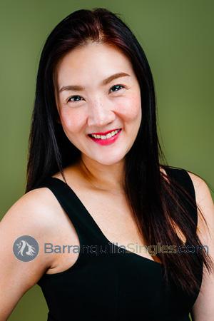 225541 - Jeeranan Age: 43 - Thailand