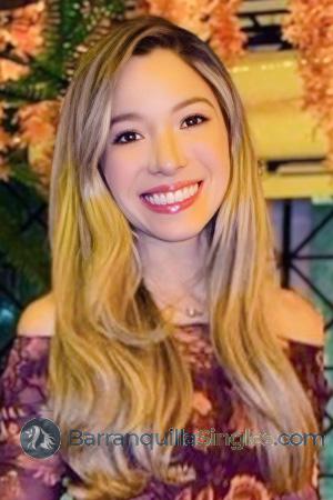 225599 - Liney Age: 39 - Colombia