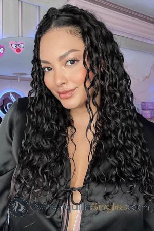 225600 - Susana Age: 34 - Colombia