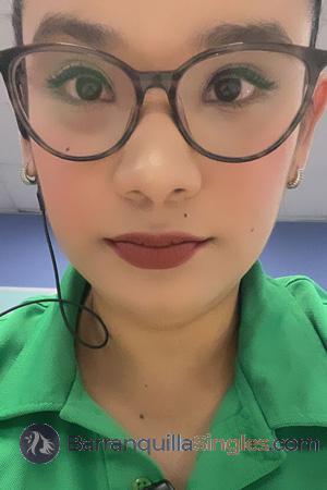 225608 - Karolina Age: 37 - Costa Rica