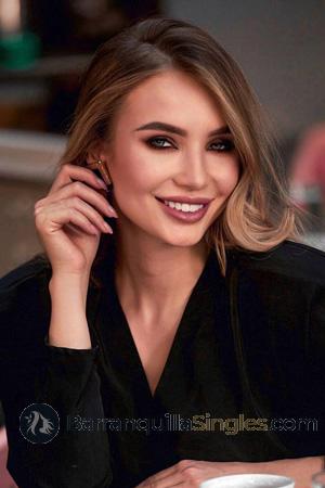 225629 - Vira Age: 37 - Ukraine