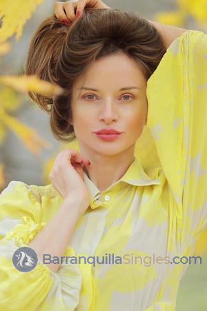 225635 - Ivanna Age: 46 - Ukraine