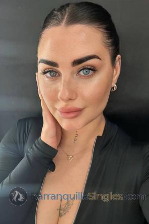 225637 - Anna Age: 26 - Ukraine