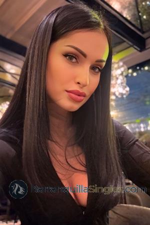 225643 - Daniela Age: 33 - Moldova