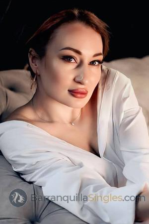 225645 - Antonina Age: 31 - Ukraine