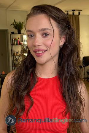 225646 - Anhelina Age: 21 - Ukraine