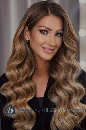 225651 - Alexandra Age: 34 - Ukraine