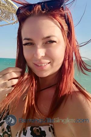 225660 - Yana Age: 36 - Ukraine