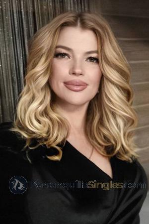 225665 - Mariia Age: 53 - Ukraine