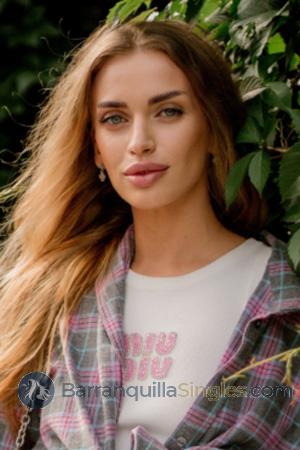 225667 - Valentina Age: 30 - Ukraine