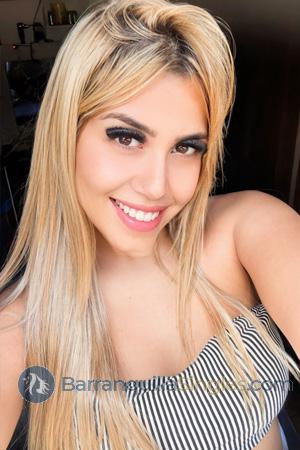 225674 - Emilly Francine Age: 19 - Brazil