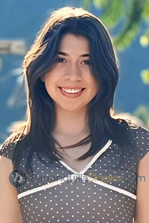 225679 - Winny Age: 28 - Peru