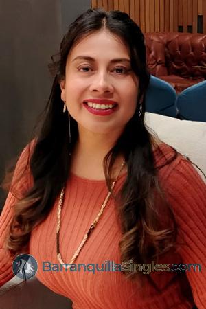 225682 - Deysi Age: 39 - Peru