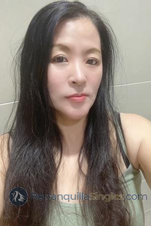 225690 - Amy Age: 57 - China