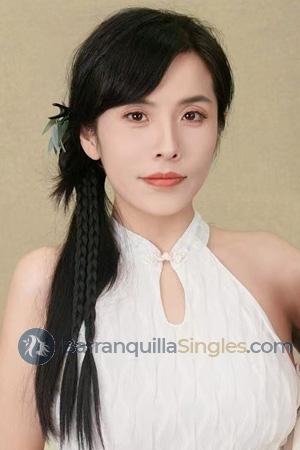 225708 - Jun Age: 43 - China