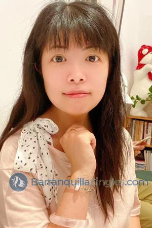 225717 - Chengqi Age: 48 - China