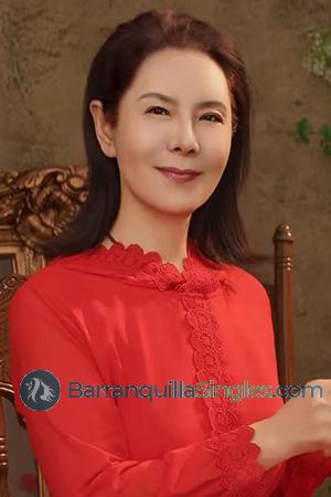 225724 - Bing Age: 65 - China