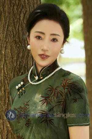 225726 - Lixia Age: 61 - China