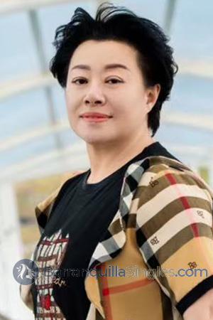 225727 - Ling Age: 63 - China