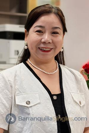 225729 - Ping Age: 50 - China