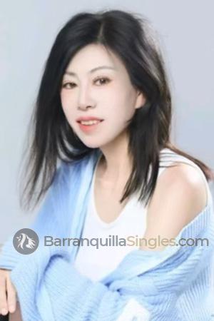 225730 - Yanxia Age: 50 - China