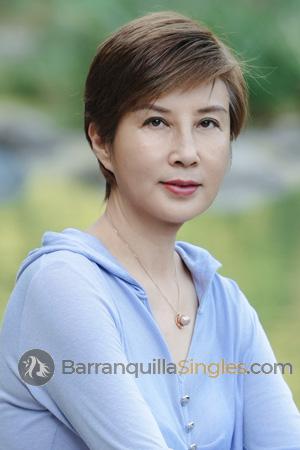 225733 - Xiuhong Age: 60 - China