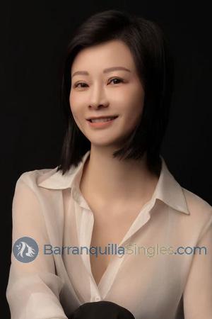 225739 - Sophia Age: 47 - China