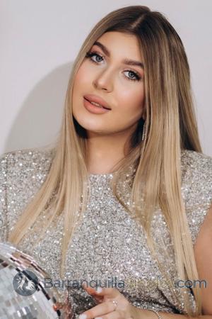 225744 - Elina Age: 18 - Ukraine