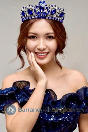 225749 - Shakhsanem Age: 27 - Kazakhstan