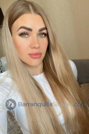 225754 - Liliya Age: 37 - Ukraine