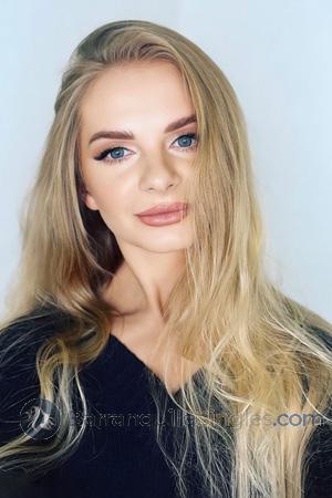 225757 - Nadiia Age: 34 - Ukraine