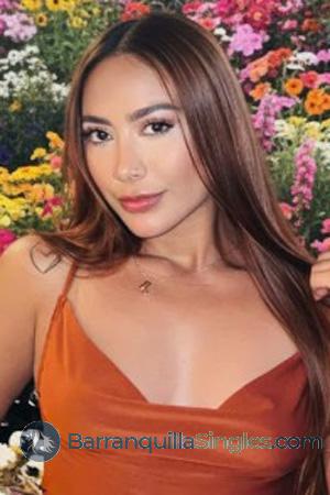 225767 - Luisa Age: 26 - Colombia