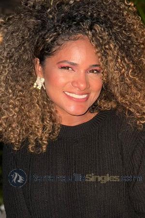 225771 - Kissay Age: 30 - Colombia