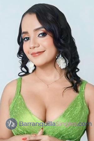 225774 - Nayrovis Age: 32 - Colombia