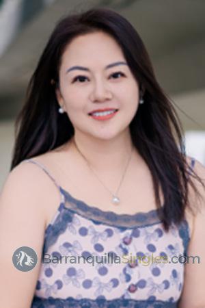 225795 - Yanli Age: 45 - China