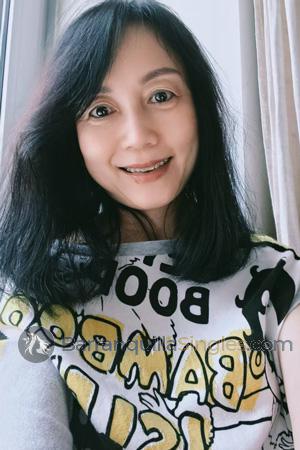 225799 - Jiepei Age: 60 - China