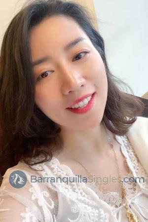 225801 - Hong Age: 45 - China