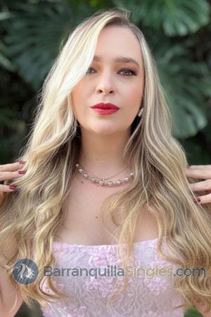 225849 - Marisol Age: 35 - Colombia