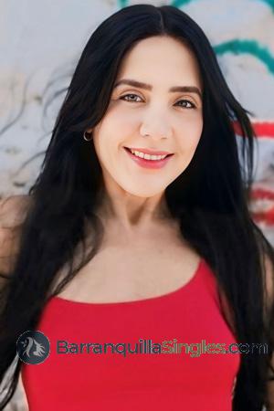 225856 - Monica Age: 46 - Colombia