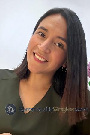 225862 - Rosa Age: 37 - Peru