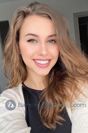 225937 - Ruslana Age: 27 - Ukraine