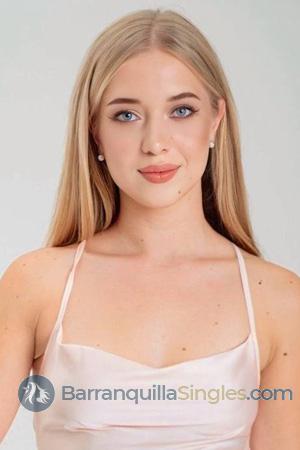 225941 - Olha Age: 25 - Ukraine