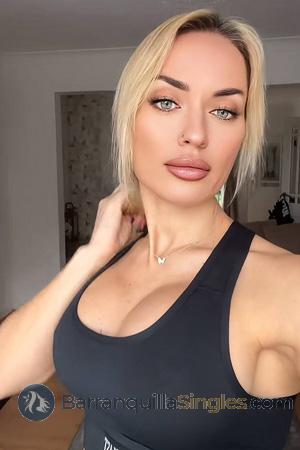 225942 - Olga Age: 37 - Moldova